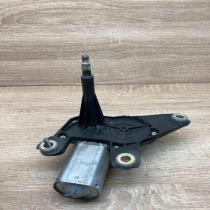 8200031083C 53015512  Wiper motor Renault Espace -  Grand espace IV