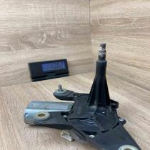8200031083C 53015512  Wiper motor Renault Espace -  Grand espace IV
