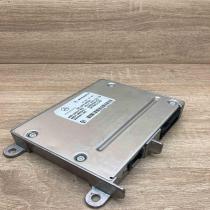 A2118705526 UH06MM01CB  Bluetooth control unit module Mercedes-Benz E W211