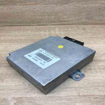 A2118203185 2855V0013  Phone control unit/module Mercedes-Benz E W211