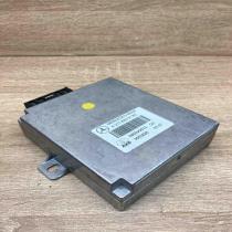 A2118203185 2855V0013  Phone control unit/module Mercedes-Benz E W211