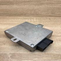 A2118203185 2855V0013  Phone control unit/module Mercedes-Benz E W211