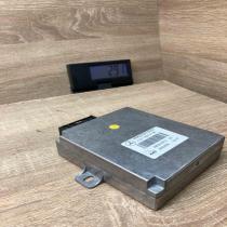 A2118203185 2855V0013  Phone control unit/module Mercedes-Benz E W211
