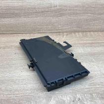 8200414829 21003297A  Central body control module Renault Espace IV