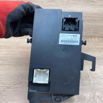 8200414829 21003297A  Central body control module Renault Espace IV