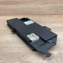 8200414829 21003297A  Central body control module Renault Espace IV