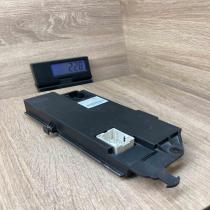 8200414829 21003297A  Central body control module Renault Espace IV
