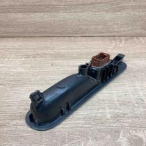 8200327947   Electric window control switch Renault Espace -  Grand espace IV
