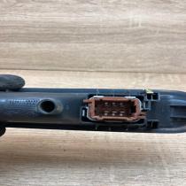 8200327947   Electric window control switch Renault Espace -  Grand espace IV