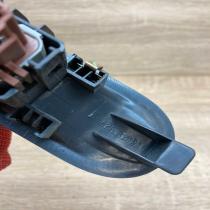 8200327947   Electric window control switch Renault Espace -  Grand espace IV