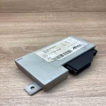A2118703085   Head unit multimedia control Mercedes-Benz E W211