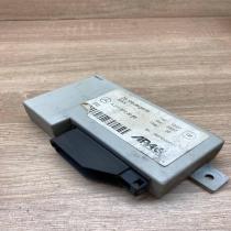A2118703085   Head unit multimedia control Mercedes-Benz E W211
