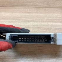 A2118703085   Head unit multimedia control Mercedes-Benz E W211