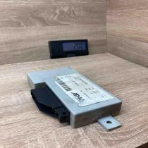 A2118703085   Head unit multimedia control Mercedes-Benz E W211