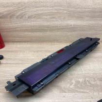 8200288814D 21673203 0  Speedometer (instrument cluster) Renault Espace IV