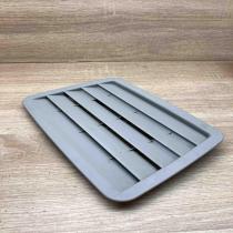 A2118310236   Dash center air vent grill Mercedes-Benz E W211