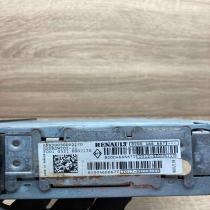 8200466667 8200466667T  Radio/CD/DVD/GPS head unit Renault Espace IV