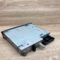 8200466667 8200466667T  Radio/CD/DVD/GPS head unit Renault Espace IV
