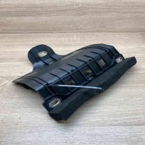 A2115460080   Other dashboard part Mercedes-Benz E W211