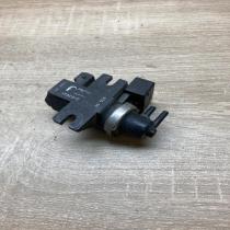 2247906 72279600 99T042 Turbo solenoid valve BMW 5 E39