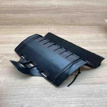 A2115460080   Other dashboard part Mercedes-Benz E W211