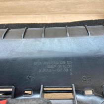 A2115460080   Other dashboard part Mercedes-Benz E W211