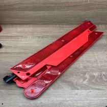 A2118900197 27R03804  Emergency warning sign Mercedes-Benz E W211
