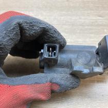 2247906 72279600 99T042 Turbo solenoid valve BMW 5 E39