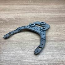 2118100411 353003  Other interior part Mercedes-Benz E W211