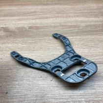 2118100411 353003  Other interior part Mercedes-Benz E W211