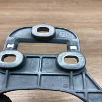 2118100411 353003  Other interior part Mercedes-Benz E W211