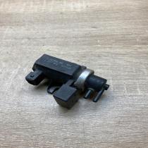 2247906 72279600 99T042 Turbo solenoid valve BMW 5 E39