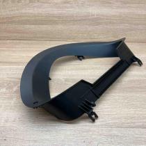A2116890439 P0081619  Dashboard trim Mercedes-Benz E W211