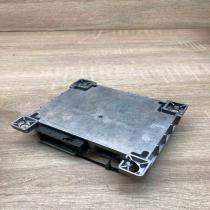 A211870242680   Phone control unit/module Mercedes-Benz E W211