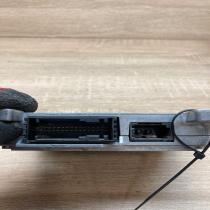 A211870242680   Phone control unit/module Mercedes-Benz E W211