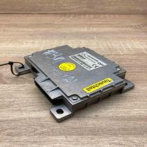 A211870242680   Phone control unit/module Mercedes-Benz E W211