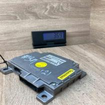 A211870242680   Phone control unit/module Mercedes-Benz E W211