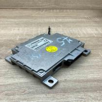 A211870242605 Used  Phone control unit/module Mercedes-Benz E W211