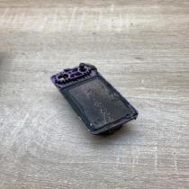 85942 02020 8594202020  Other relay Toyota Avensis T250