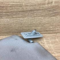 A2038174920   Sun visor Mercedes-Benz C W203