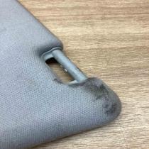 A2038174920   Sun visor Mercedes-Benz C W203
