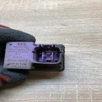 85942 02020 8594202020  Other relay Toyota Avensis T250