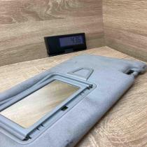 A2038174920   Sun visor Mercedes-Benz C W203