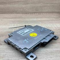 A211820648581  Q01 Phone control unit/module Mercedes-Benz E W211