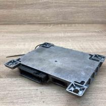 A211820648581  Q01 Phone control unit/module Mercedes-Benz E W211