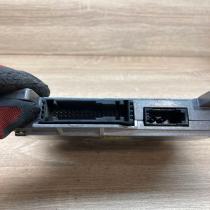 A211820648581  Q01 Phone control unit/module Mercedes-Benz E W211