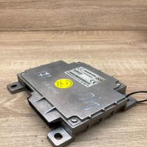 A211820648581  Q01 Phone control unit/module Mercedes-Benz E W211