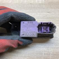 85942 02020 8594202020  Other relay Toyota Avensis T250