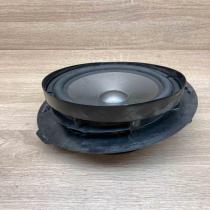 A2118202602 165ME004 Logic 7 Rear door speaker Mercedes-Benz E W211
