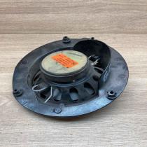 A2118202602 165ME004 Logic 7 Rear door speaker Mercedes-Benz E W211